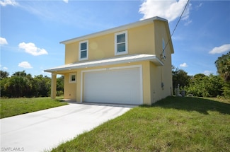 272 Pelton Cir, Port Charlotte, FL 33954