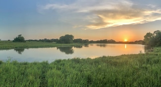 0 Fm 1822 Unit 68727631, Edna, TX 77957