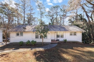 2159 Dresden Dr, Atlanta, GA 30341