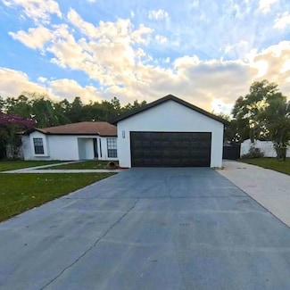 4618 Miranda Cir, Orlando, FL 32818