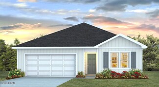 2180 Sunny Hills Blvd, Chipley, FL 32428