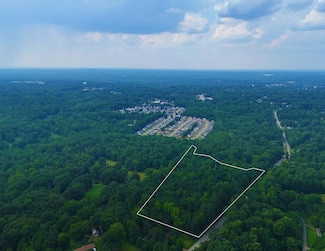 Us Hwy 221 S, Laurens, SC 29360