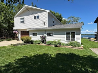 14125 Island Lake Rd E, Lengby, MN 56651