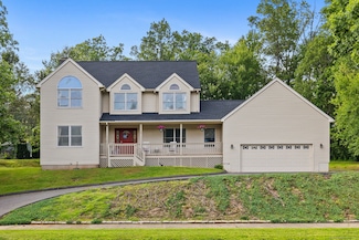 119 Northwest Dr, Plainville, CT 06062