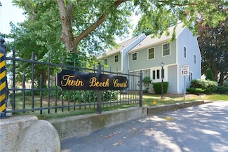 140 N Main St Unit 9C, Attleboro, MA 02703
