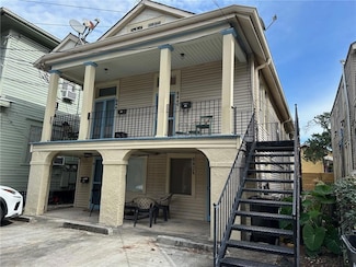 844 Roosevelt Place, New Orleans, LA 70119