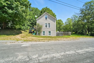 107 Hydeville Rd, Stafford Springs, CT 06076