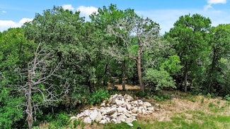 TBD Ripple Brook Dr, Camp Swift, TX 78602