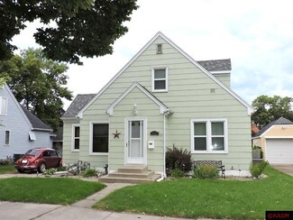 1718 N 4th St Unit 1718 N. Fourth St., Mankato, MN 56001