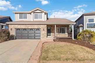 4795 Fenwood Dr, Highlands Ranch, CO 80130