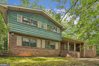 2600 Lantern Ln, Atlanta, GA 30349