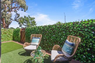 580 Manet Terrace, Sunnyvale, CA 94087