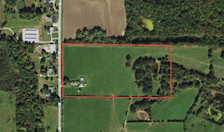 2226 N State Highway 47, Warrenton, MO 63383
