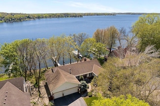3111 Spring Lake Rd SW, Prior Lake, MN 55372
