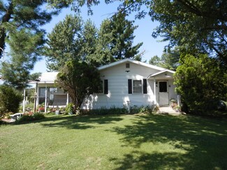 825 NE 40th Ln, Sheldon, MO 64784