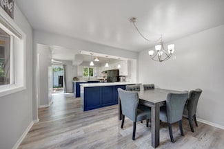 2400 108th Ave NW, Coon Rapids, MN 55433