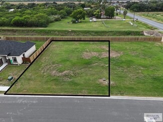 2117 Su Casa Cir Unit 25, Harlingen, TX 78552