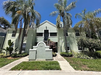 1020 Crystal Way Unit E, Delray Beach, FL 33444