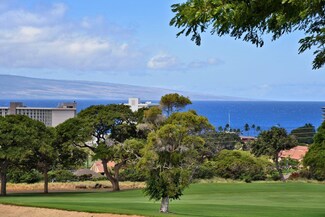 128 Kualapa Place Unit 28, Lahaina, HI 96761