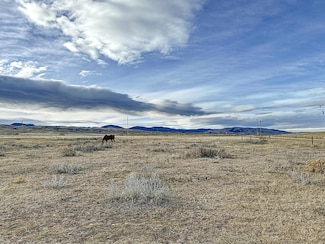 000 Sidewinder, Buffalo, WY 82834