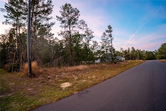 0 SW 39th Ct Unit MFROM713227, Ocala, FL 34476