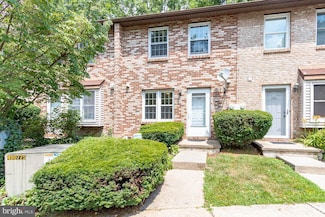 1109 Teaberry Ln, State College, PA 16803
