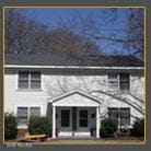 1309 E 2nd St Unit A, Greenville, NC 27858