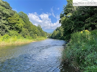 TBD Todd Railroad Grade Rd, Todd, NC 28684