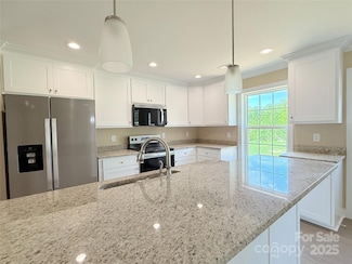 3650 State Road S-29-245, Lancaster, SC 29720