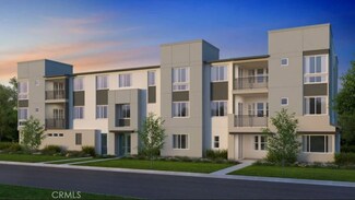 4199 E Circle Paseo Unit 301, Ontario, CA 91764
