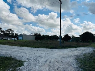 00 71st Place N, West Palm Beach, FL 33412