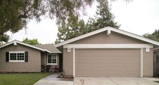 802 Coffey Ct, San Jose, CA 95123
