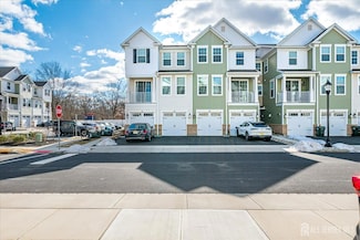 240 Park Ln, Dunellen, NJ 08812