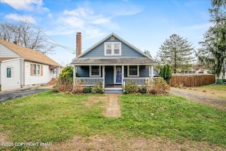 120 Jane St, Stroudsburg, PA 18360