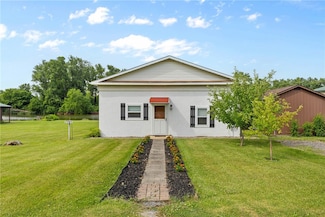 7745 State Route 31, Lyons, NY 14489