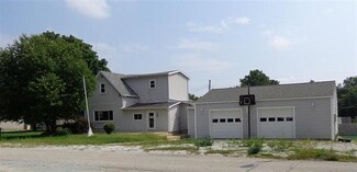 277 E Washington, Denver, IN 46926