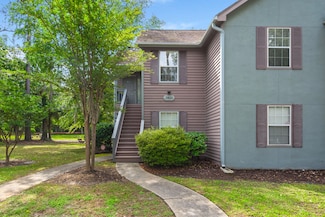 7921 Cricket Ct Unit 305 E, North Charleston, SC 29418