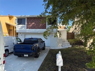 9921 SW 218th Terrace, Cutler Bay, FL 33190