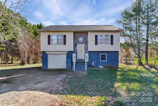 3405 Clarks Chapel Rd, Lenoir, NC 28645