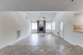 12703 Braewood Glen Ln, Houston, TX 77072