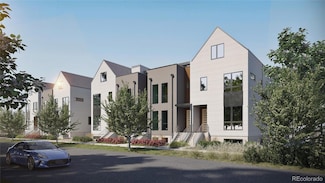 572 Lombardi Cir, Louisville, CO 80027