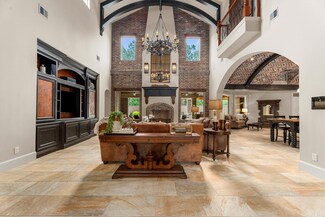 15026 Hidden Valley Waters Dr, Cypress, TX 77429