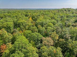 Lot 7 Lake Yawkey Dr, Hazelhurst, WI 54531