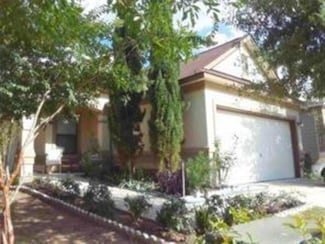 8925 Wiley Way, Austin, TX 78747