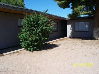 559 S Bellview, Mesa, AZ 85204