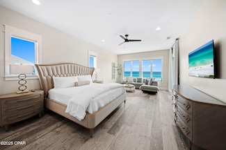 14328 Front Beach Rd, P C Beach, FL 32413