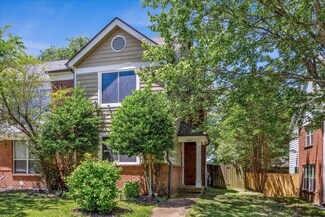 731 Walnut Woods Cove N, Cordova, TN 38018