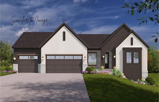 10321 Thorne Dr, Wdm, IA 50266