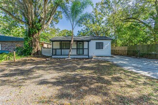 4927 Taylor St N, Saint Petersburg, FL 33714