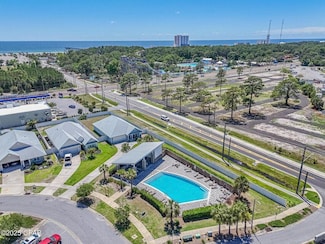 215 Moonraker Cir, Panama City Beach, FL 32407